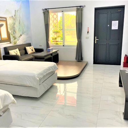 Apartament Kenting Hemingway Zewnętrze zdjęcie