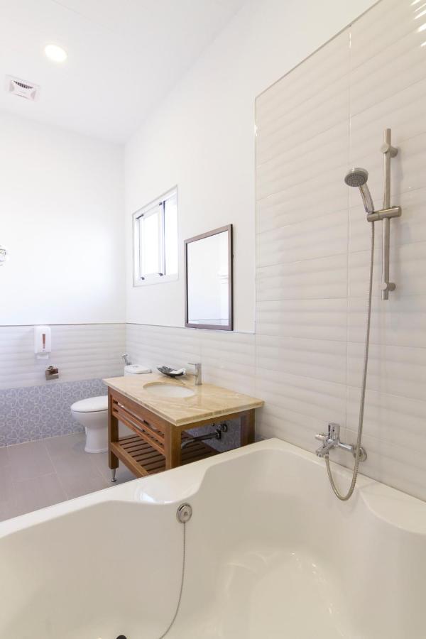 Apartament Kenting Hemingway Zewnętrze zdjęcie
