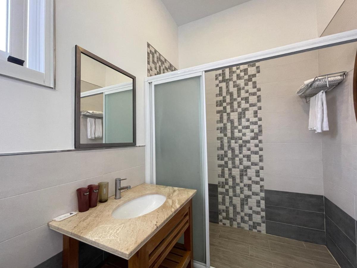 Apartament Kenting Hemingway Zewnętrze zdjęcie