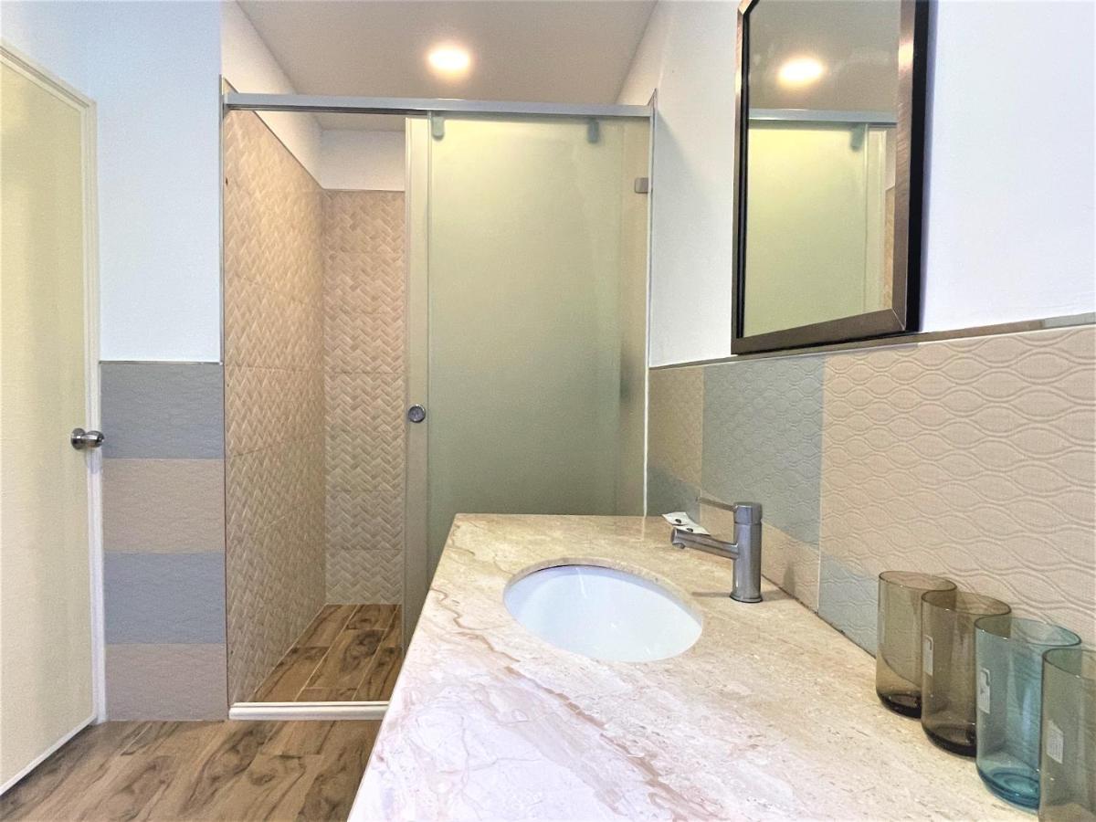 Apartament Kenting Hemingway Zewnętrze zdjęcie