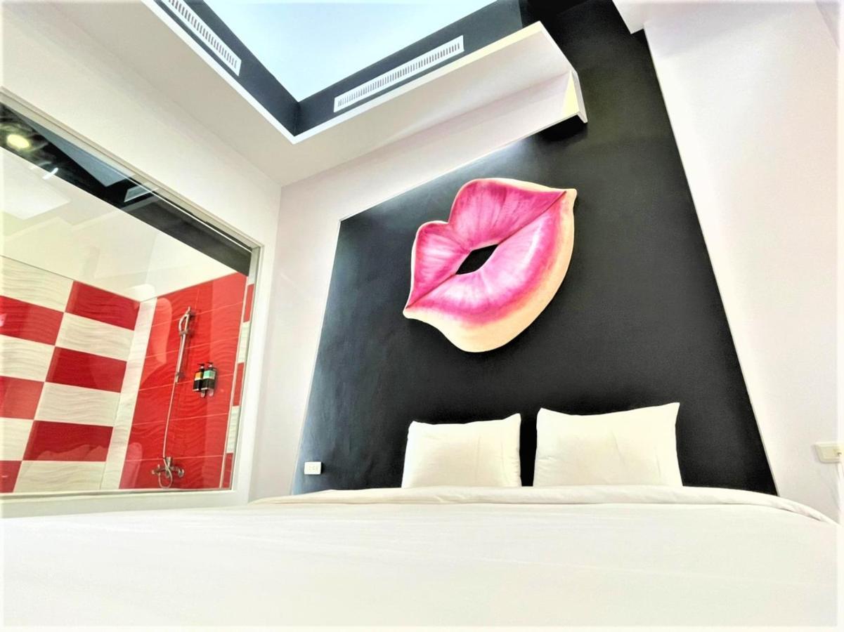 Apartament Kenting Hemingway Zewnętrze zdjęcie
