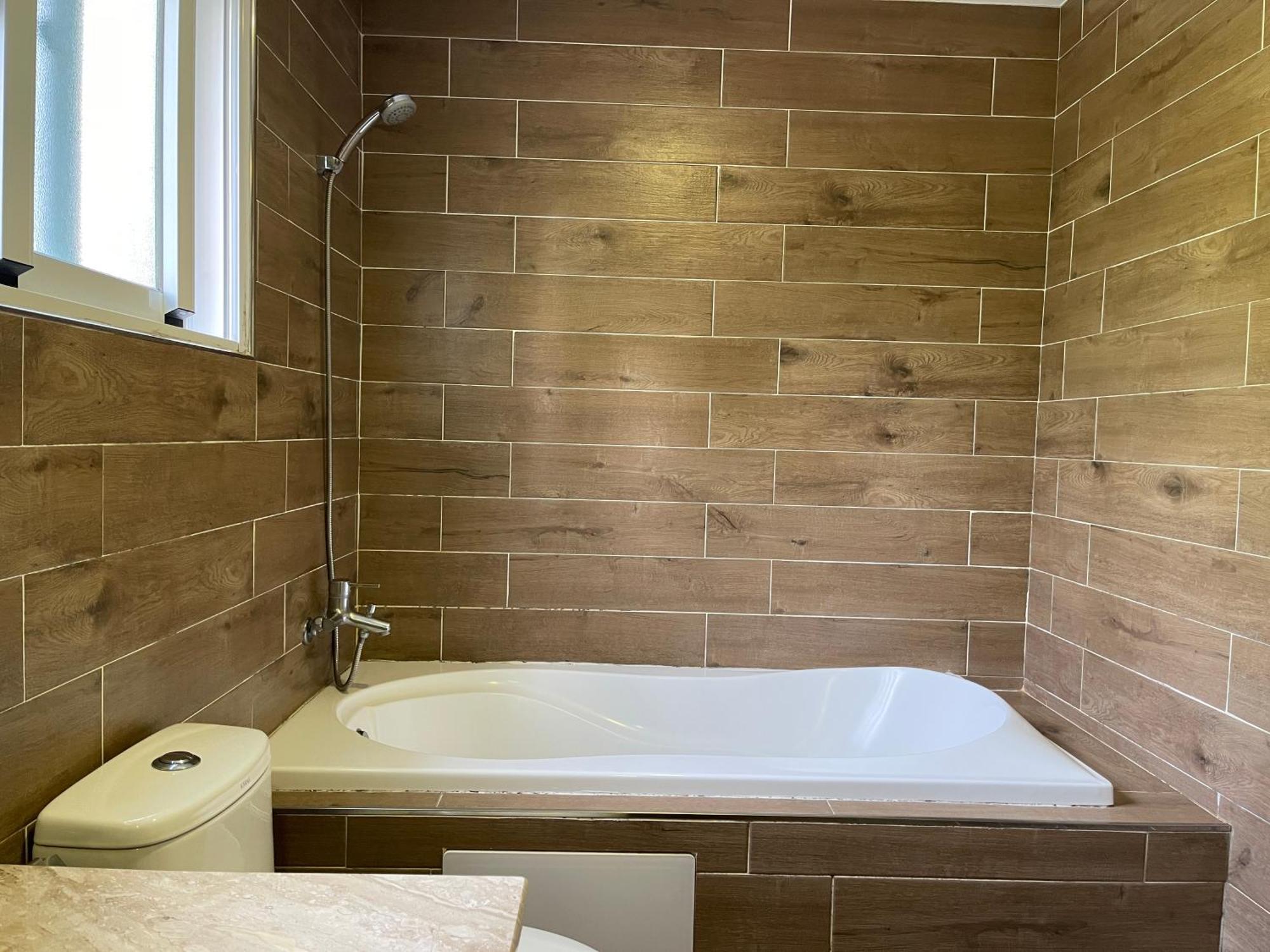Apartament Kenting Hemingway Pokój zdjęcie