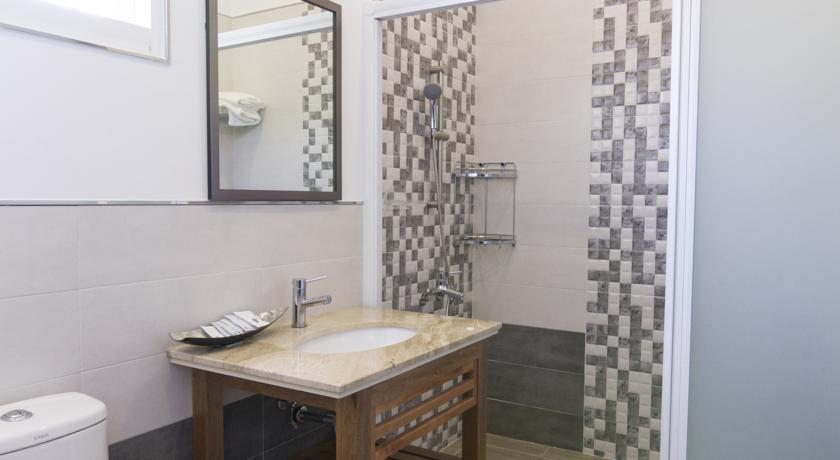 Apartament Kenting Hemingway Pokój zdjęcie