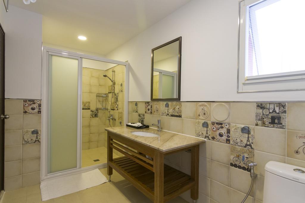 Apartament Kenting Hemingway Zewnętrze zdjęcie