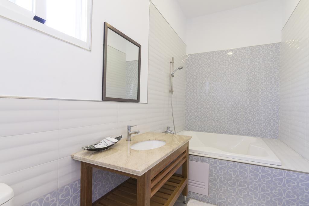 Apartament Kenting Hemingway Zewnętrze zdjęcie