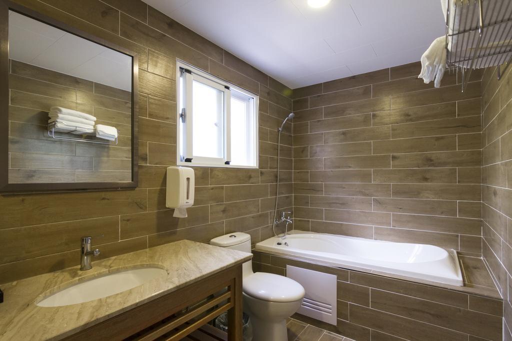 Apartament Kenting Hemingway Zewnętrze zdjęcie