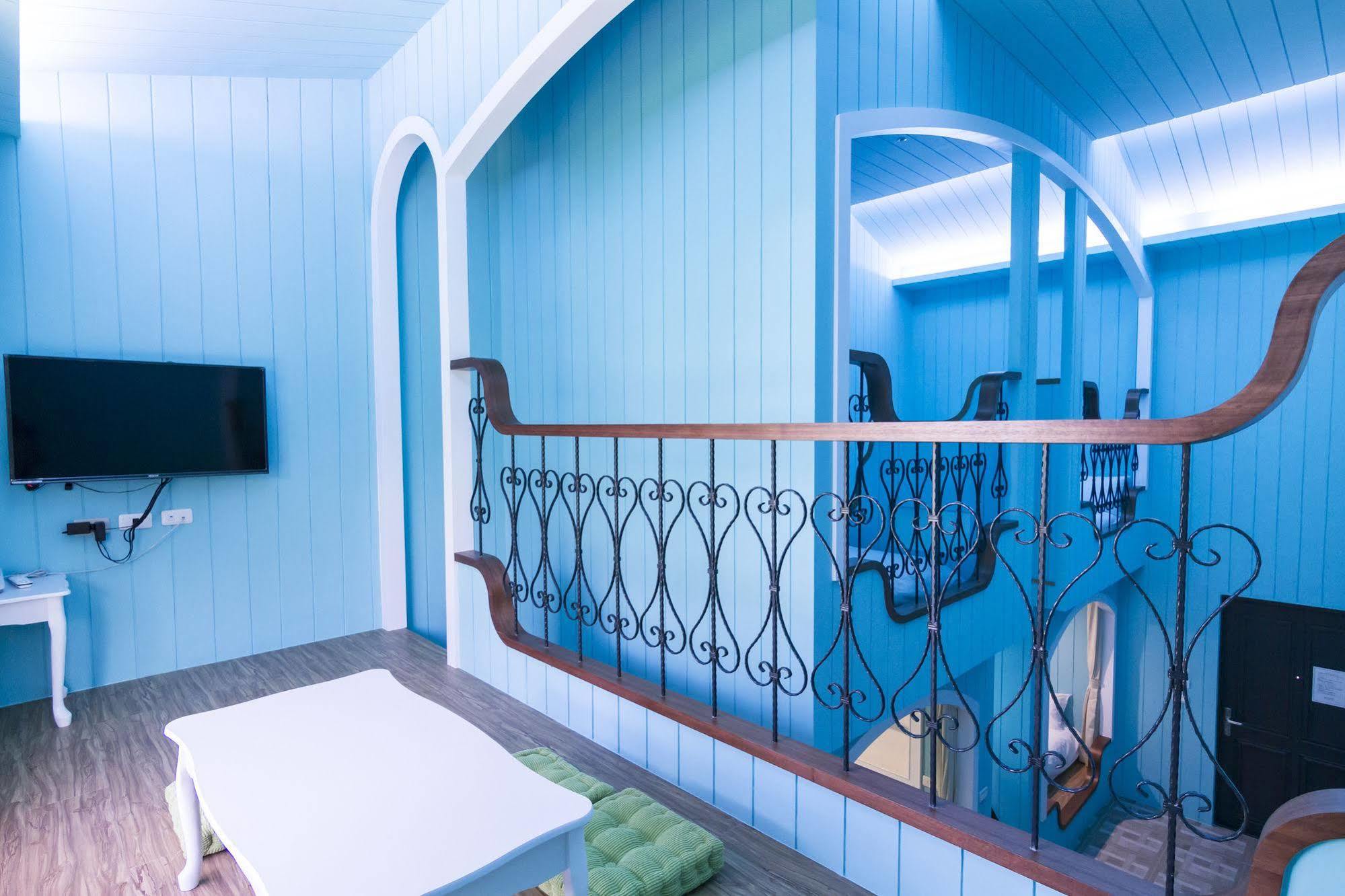 Apartament Kenting Hemingway Zewnętrze zdjęcie