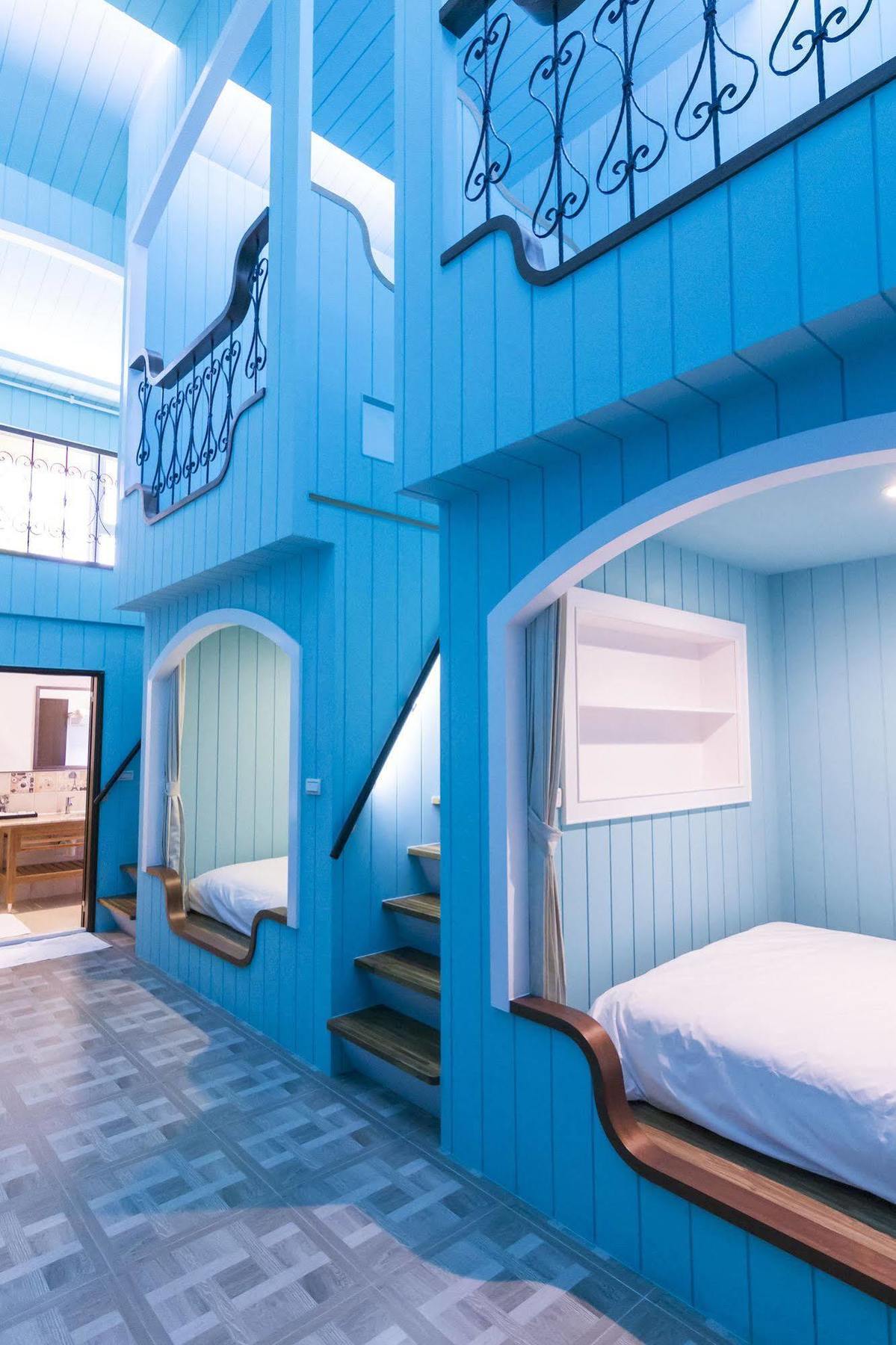 Apartament Kenting Hemingway Zewnętrze zdjęcie